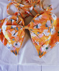 Palesa Top