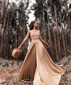 Serendipity Set 2023