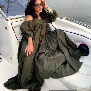 Jumpdress December 2022