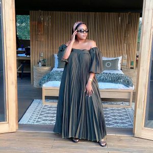 Jumpdress September 2023