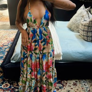 Mother’s Day dress 2025